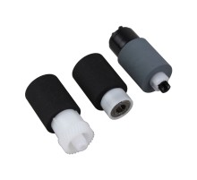 Комплект роликов Cet CET7806 (2F909171/2HN06080/2F906230) для Kyocera 2100/4100DN TASKalfa 255/305