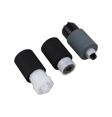 Комплект роликов Cet CET7806 (2F909171/2HN06080/2F906230) для Kyocera 2100/4100DN TASKalfa 255/305