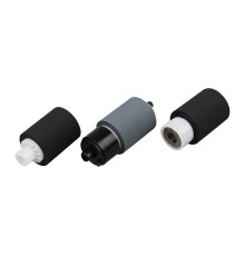 Комплект роликов Cet CET8090 (2BR06520/2F906230/2F906240) для Kyocera FS-1028/1128MFP
