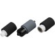 Комплект роликов Cet CET8090 (2BR06520/2F906230/2F906240) для Kyocera FS-1028/1128MFP