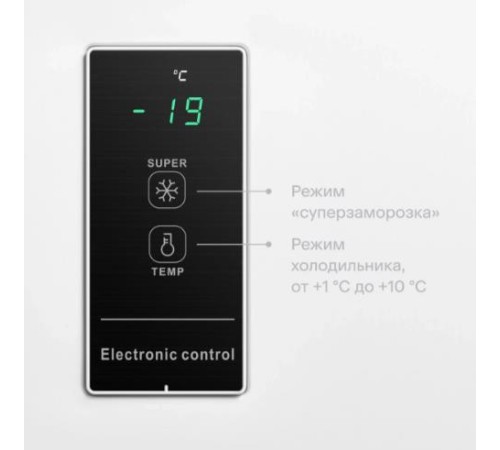 Морозильный ларь BD (W)-360BL KRAFT Морозильный ларь BD (W)-360BL KRAFT