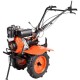 Мотоблок Patriot BOSTON-6D (440701535) дизельный 6л.с.
