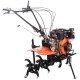 Мотоблок Patriot BOSTON-6D (440701535) дизельный 6л.с.