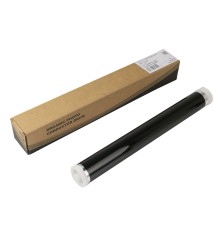 Барабан Cet CET6415 (DK110/130/170-Drum) для Kyocera FS-1016MFP/1100/1300D/1028/1128MFP/1120D/1320/1370DN 150000стр.