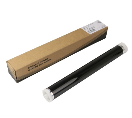 Барабан Cet CET6415 (DK110/130/170-Drum) для Kyocera FS-1016MFP/1100/1300D/1028/1128MFP/1120D/1320/1370DN 150000стр.