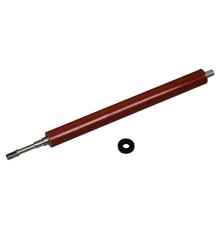 Вал резиновый Cet CET3685N (LPR-M401n/LPR-P2035-press) для HP LaserJet P2035/P2055 M401/M425