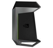 Аксессуары NVIDIA GEFORCE GTX SLI HB BRIDGE, 4-SLOT (900-12232-2500-000)