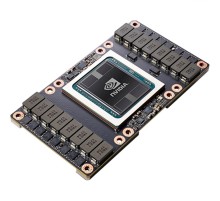 TESLA V100-SXM2-32GB,PG503 SKU203, (900-2G503-0010-000),  Generi OEM {8}