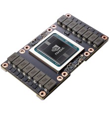 TESLA V100-SXM2-32GB,PG503 SKU203, (900-2G503-0010-000),  Generi OEM {8}