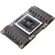 TESLA V100-SXM2-32GB,PG503 SKU203, (900-2G503-0010-000),  Generi OEM {8}
