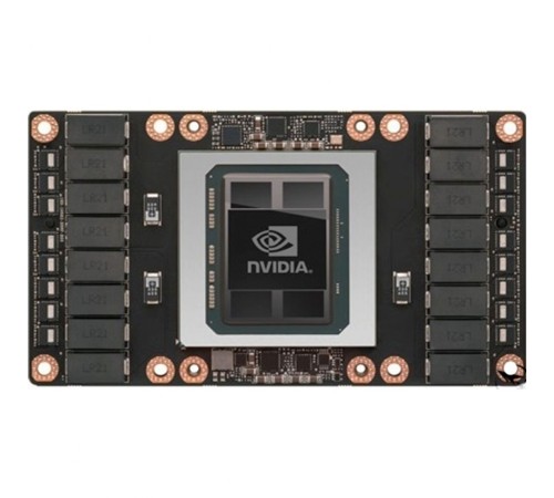 TESLA V100-SXM2-32GB,PG503 SKU203, (900-2G503-0010-000),  Generi OEM {8}