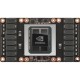 TESLA V100-SXM2-32GB,PG503 SKU203, (900-2G503-0010-000),  Generi OEM {8}