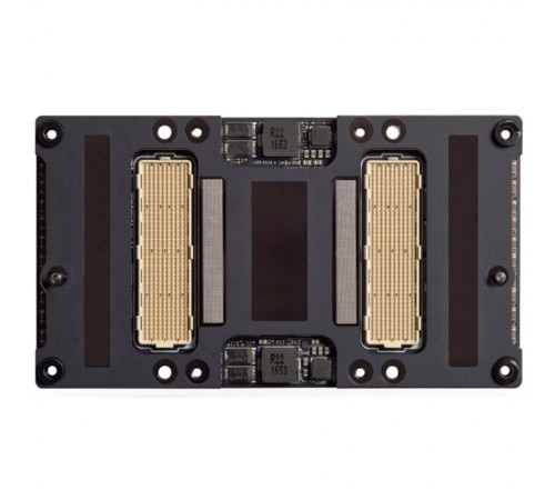 TESLA V100-SXM2-32GB,PG503 SKU203, (900-2G503-0010-000),  Generi OEM {8}