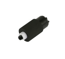 Ролик отделения Cet CET4322A (2F909171) для Kyocera Ecosys M2040dn/P2035d/FS-1035MFP/1028MFP/4200DN