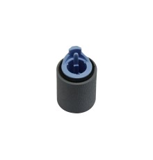 Ролик подачи Cet CET5845 (RM1-0037-020) для HP LaserJet 4200/4300/4250/4350/P4015 M601/M602/M603