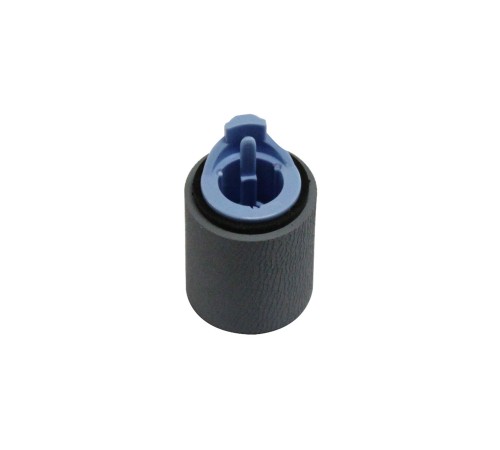 Ролик подачи Cet CET5845 (RM1-0037-020) для HP LaserJet 4200/4300/4250/4350/P4015 M601/M602/M603