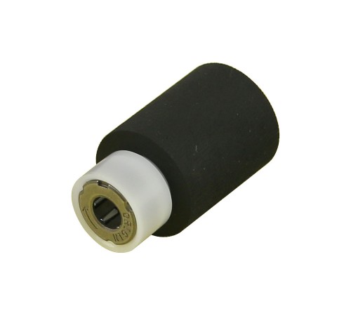 Ролик подачи Cet CET4398A (2F906230) для Kyocera Ecosys P2035d/2135dn/M2030dn/2035dn/2535dn