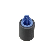 Ролик подачи Cet CET1066 (RM1-0037-000) для HP LaserJet 4200/4300/4250/4350/5200 M604/M605/M606