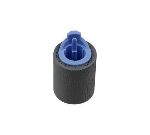 Ролик подачи Cet CET1066 (RM1-0037-000) для HP LaserJet 4200/4300/4250/4350/5200 M604/M605/M606