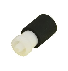 Ролик подхвата Cet CET7806B (2HN06080) для Kyocera Ecosys M2040dn/2135dn/FS-2100D/4200DN