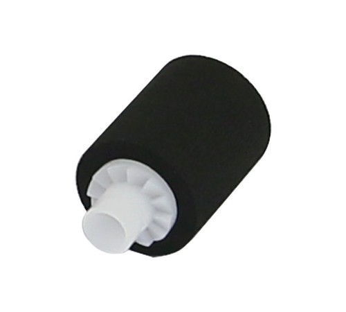 Ролик подхвата Cet CET4398B (2F906240) для Kyocera Ecosys P2035d/2135dn/M2030dn/2035dn/2535dn