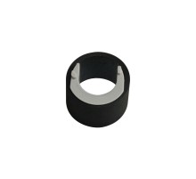 Ролик подхвата Cet CET3804 (JC73-00302A) для Samsung ML-1610/1615