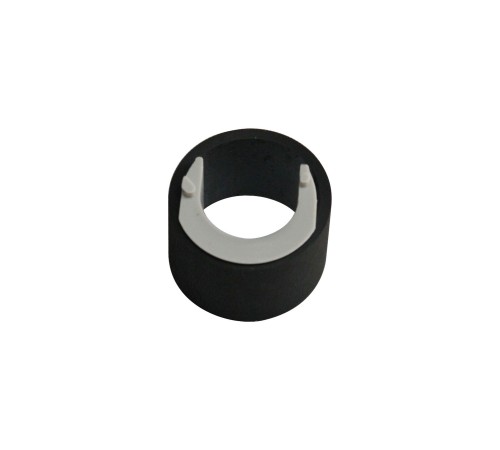 Ролик подхвата Cet CET3804 (JC73-00302A) для Samsung ML-1610/1615