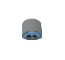 Ролик подхвата Cet CET1132 (RC1-2050-000) для HP LaserJet 1010/1015/1020/1022