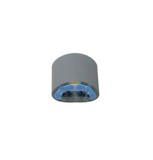 Ролик подхвата Cet CET1132 (RC1-2050-000) для HP LaserJet 1010/1015/1020/1022