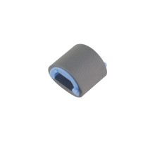 Ролик подхвата Cet CET4702 (RL1-1442-000) для HP LaserJet P1006/P1102 M125/M126 Pro M104/M132