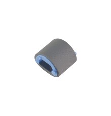 Ролик подхвата Cet CET4702 (RL1-1442-000) для HP LaserJet P1006/P1102 M125/M126 Pro M104/M132
