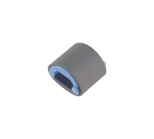 Ролик подхвата Cet CET4702 (RL1-1442-000) для HP LaserJet P1006/P1102 M125/M126 Pro M104/M132