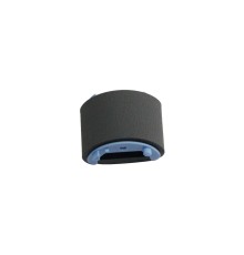Ролик подхвата Cet CET4952 (RL1-1497-000) для HP LaserJet P1505/M1522/P1606/M1536