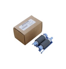 Сборка роликов Cet CET3114 (RM2-5452-000) для HP LaserJet Pro M402/403/M426/427 подхвата/подачи 2-го лотка