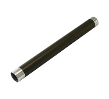 Тефлоновый вал Cet CET3674 (JC66-01256B) для Samsung ML-2851ND