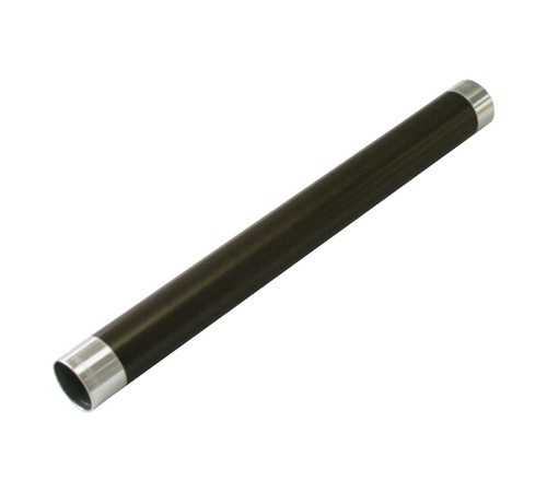 Тефлоновый вал Cet CET3674 (JC66-01256B) для Samsung ML-2851ND
