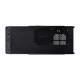 Корпус Thermaltake Versa H25 черный без БП ATX 4x120mm 1xUSB2.0 1xUSB3.0 audio bott PSU