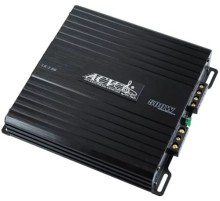 Усилитель автомобильный ACV LX-2.60 двухканальный