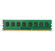 Память оперативная Kingston ValueRAM KVR26N19S8/8