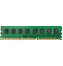 Память оперативная Kingston ValueRAM KVR26N19S8/8