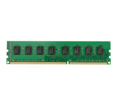 Память оперативная Kingston ValueRAM KVR26N19S8/8