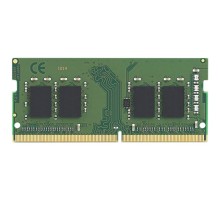 Оперативная память AMD Radeon 8Gb DDR4 3200MHz [R948G3206S2S-U]