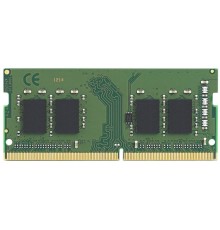 Память DDR4 8Gb 3200MHz Crucial CT8G4SFRA32A RTL PC4-25600 CL22 SO-DIMM 260-pin 1.2В single rank