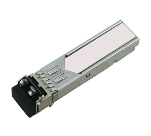 ACD-SFP-SX.LC.2 SFP, 1000Base-SX+, Duplex LC, 1310nm, Multi-mode, 2km ACD-SFP-SX.LC.2 SFP, 1000Base-SX+, Duplex LC, 1310nm, Multi-mode, 2km