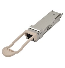 ACD1-Q100G-SR4, 100G Ethernet QSFP28 Pluggable Transceiver