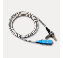 Кабель оптический Active Optical Cable QSFP+, 10m (ACD1-Q40G-AOC10)