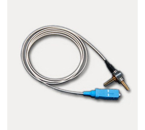 Кабель оптический Active Optical Cable QSFP+, 10m (ACD1-Q40G-AOC10)