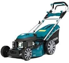 Газонокосилка роторная Hyundai L 5300S