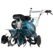 Культиватор Hyundai T 850 6.5л.с.
