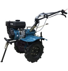 Культиватор Hyundai T 1300 7л.с.